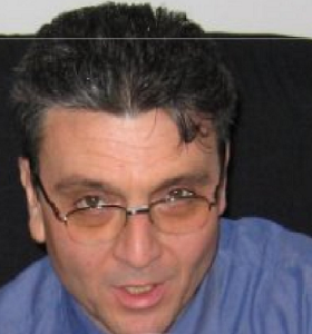 Liviu Linkedin